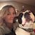 Dawn Alexander's profile image