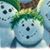 Christine Ballard's profile image