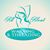 Waxing Threading's profile image