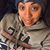 Jesenia Mora's profile image