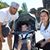 Graciela Y Francisco Cruz's profile image