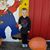 Staci Nicole Gieseke's profile image