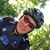 Rick Glesner's profile image
