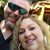 Sharon Perkins's profile image