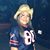 Brenda Villegas's profile image