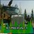 Duane Cluver's profile image