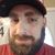 Russell Joseph Van Houten's profile image