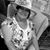 Alicia Charles's profile image