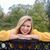 Cassidy Goodwin's profile image