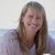 Heather Mortenson's profile image