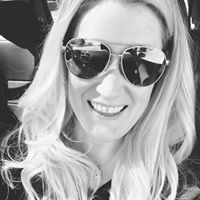 Lindsey Brewer's profile image
