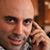 Dro Dergasparian's profile image
