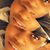 Daysha Hughes's profile image