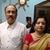 Siddhartha Mitra's profile image