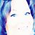 Denise Freeze's profile image