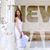 Khrystina Pryani's profile image