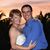 Laurie Beth Chris Keller's profile image
