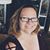 Christine Salley's profile image