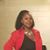 Diana Padgett's profile image