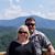 Linda Janelle Pedrick's profile image