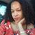 Nacole Foster's profile image
