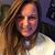 Brandee Shields's profile image