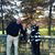 Patti Sweeney's profile image