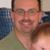 John A-z's profile image