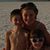 Jody Vlodek Berren's profile image