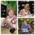 Diana L.Davis's profile image