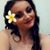 Andrada F. Junc's profile image