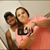 Jorge Tonya Hernandez's profile image