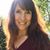 Shanna Schneider's profile image