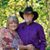 Cindy Brooks's profile image
