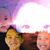 Ogie Lucero's profile image