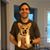 David Culver's profile image
