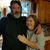 Diann Anderson's profile image
