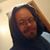 Shawn Robert Johnson's profile image