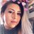 Krys Solano's profile image