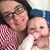Jennifer Hambright-Townsend's profile image