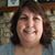 Kathie Klosterman's profile image