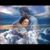 Michelle Ray Comtois's profile image