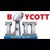 Christy Dolese Raines's profile image