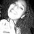 Jessica Kennick's profile image