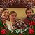 Lori Horvath Wilke's profile image