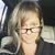 Melissa Pinson Rasmussen's profile image