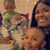 Ruenisha S. Conedy's profile image