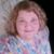 Kandace Kneece's profile image