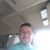 Adrian Cantu's profile image