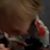 Scott Wooley's profile image